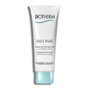 Biotherm Deo Pure Crème Déodorant Anti-transpirant 75 ml
