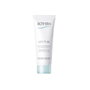 Biotherm Deo Pure Crème Déodorant Anti-transpirant 75 ml