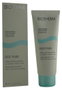 Biotherm Deo Pure Crème Déodorant Anti-transpirant 75 ml