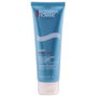 Biotherm HOMME T-PUR Nettoyant Purifiant Anti-Huile et Brillance 125 ml