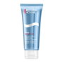 Biotherm HOMME T-PUR Nettoyant Purifiant Anti-Huile et Brillance 125 ml