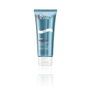 Biotherm HOMME T-PUR Nettoyant Purifiant Anti-Huile et Brillance 125 ml