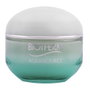 Biotherm Aquasource Crème Hydratante Peaux Normales et Mixtes 48h 50ml
