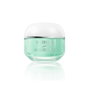 Biotherm Aquasource Crème Hydratante Peaux Normales et Mixtes 48h 50 ml