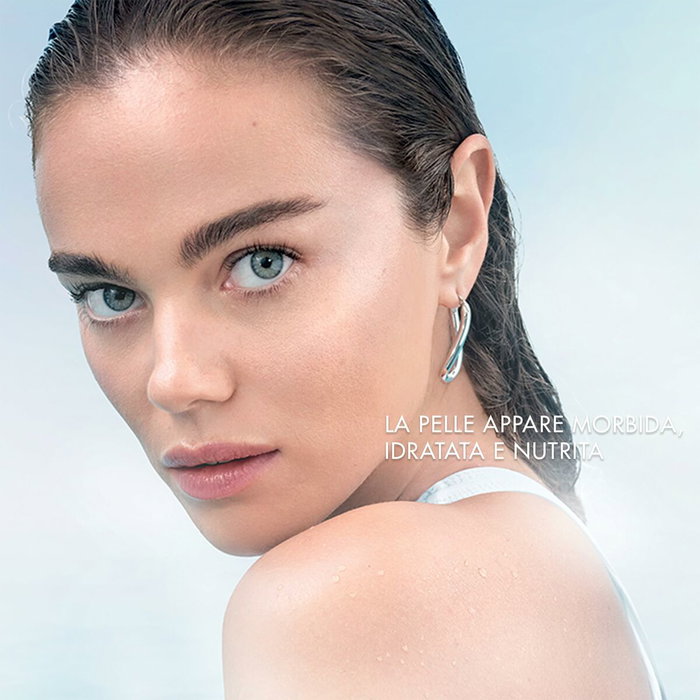 Crème visage Biotherm Spf 15 Crème visage Biotherm Spf 15