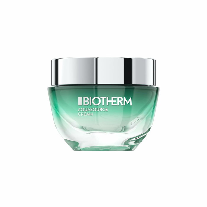 Crème visage Biotherm Spf 15 Crème visage Biotherm Spf 15