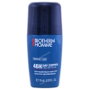 Biotherm Homme Day Control Déodorant Anti-transpirant Roll-on 75 ml