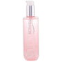 Biotherm Biosource Lotion Hydratante et Adoucissante 200 ml
