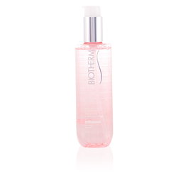 Lotion hydratante et adoucissante Biosource Biotherm
