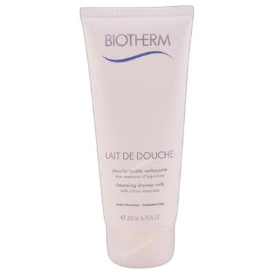 Biotherm Lait de Douche 200 ml