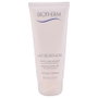Biotherm Lait de Douche 200 ml