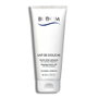 Biotherm Lait de Douche 200 ml