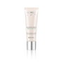 Biotherm Aquasource BB Cream Medium to Gold SPF 15