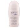 Biotherm Lait Corporel Déodorant Anti-transpirant Roll-On 75 ml