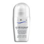 Biotherm Lait Corporel Déodorant Anti-transpirant Roll-On 75 ml