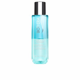 Biotherm Bio-Cils Waterproof Tra.Ex.100 M