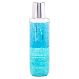 Biotherm Biocils Démaquillant Yeux Waterproof 100 ml
