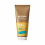 Biotherm Lait Solaire Hydratant SUN WATERLOVER SPF50+ 200 ml