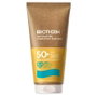 Biotherm Lait Solaire Hydratant SUN WATERLOVER SPF50+ 200 ml