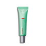 Biotherm Homme Aquapower Eye De-Puffer 15 ml
