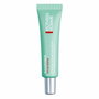 Biotherm Homme Aquapower Eye De-Puffer 15 ml