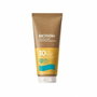 Biotherm SUN WATERLOVER Lait Solaire Hydratant SPF30 200 ml