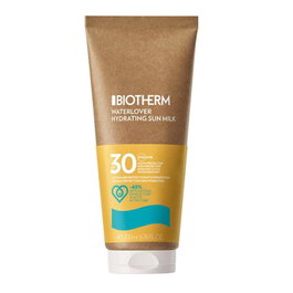 Biotherm SUN WATERLOVER Lait Solaire Hydratant SPF30 200 ml