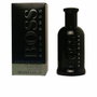 Hugo Boss Bottled Night Eau de Toilette 200 ml