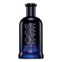 Hugo Boss Bottled Night Eau de Toilette 200 ml