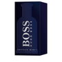 Hugo Boss Bottled Night Eau de Toilette 200 ml