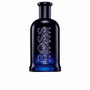 Hugo Boss Bottled Night Eau de Toilette 200 ml