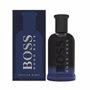 Hugo Boss Bottled Night Eau de Toilette 200 ml