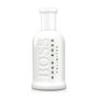 Hugo Boss Boss Bottled Unlimited Eau de Toilette 100 ml