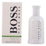 Hugo Boss Boss Bottled Unlimited Eau de Toilette 100 ml