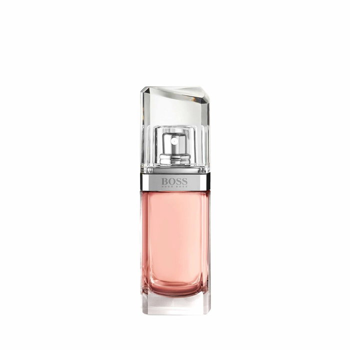 Parfum Femme Hugo Boss 10002139 EDP 30 ml 100 ml (1 Unité)