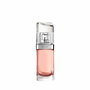 Parfum Femme Hugo Boss 10002139 EDP 30 ml 100 ml (1 Unité)
