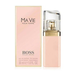 Hugo Boss Ma Vie Eau de Parfum 30 ml