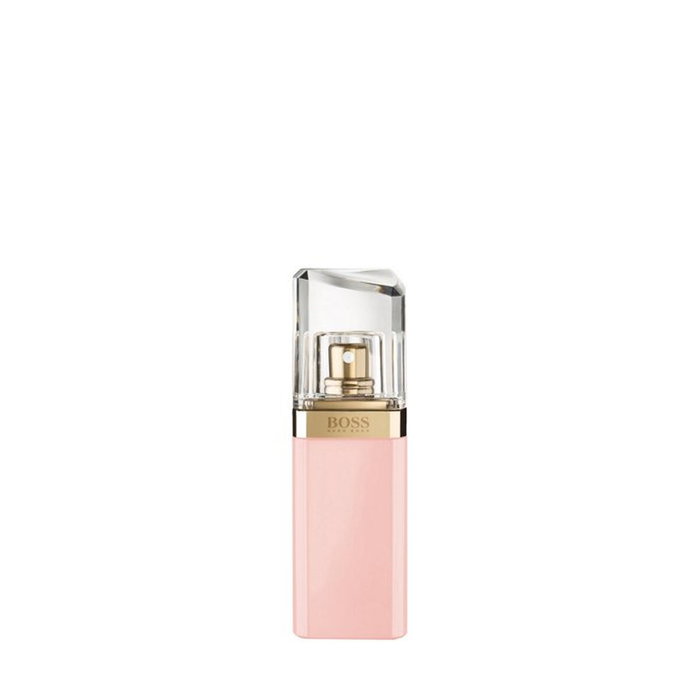 Parfum Femme Hugo Boss 10002139 EDP 30 ml 100 ml (1 Unité)