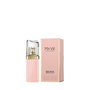Parfum Femme Hugo Boss 10002139 EDP 30 ml 100 ml (1 Unité)