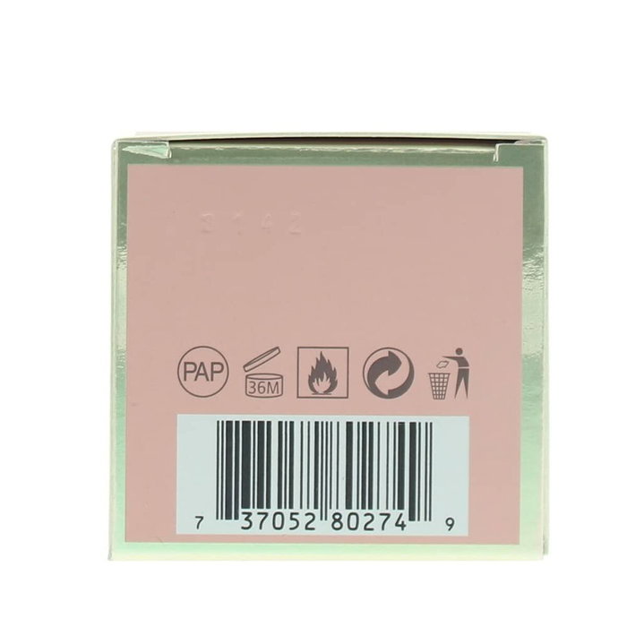 Parfum Femme Hugo Boss 10002139 EDP 30 ml 100 ml (1 Unité)