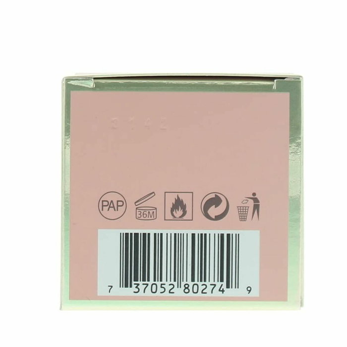 Parfum Femme Hugo Boss 10002139 EDP 30 ml 100 ml (1 Unité)