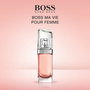 Parfum Femme Hugo Boss 10002139 EDP 30 ml 100 ml (1 Unité)
