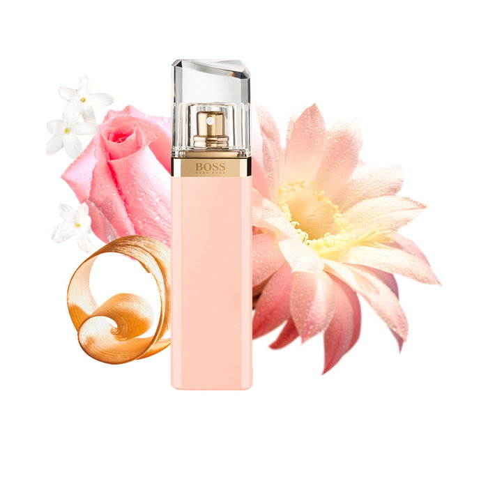 Hugo Boss Ma Vie Eau de Parfum 30 ml Hugo Boss Ma Vie Eau de Parfum 30 ml