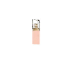 Hugo Boss-Boss MA VIE Eau de Parfum Vaporisateur 30 ml