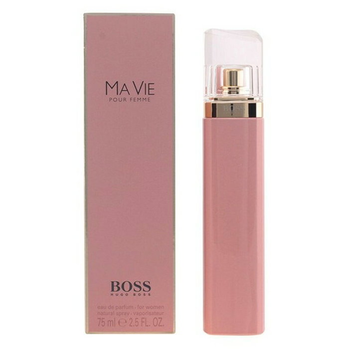 Hugo Boss Ma Vie Eau de Parfum 30 ml Hugo Boss Ma Vie Eau de Parfum 30 ml