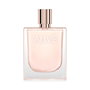 Hugo Boss Boss Alive Eau de Toilette 80 ml