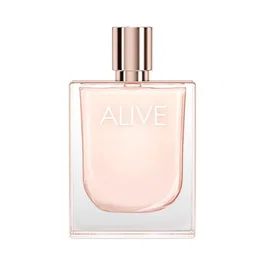 Hugo Boss Boss Alive Eau de Toilette 80 ml