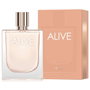 Hugo Boss Boss Alive Eau de Toilette 80 ml