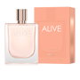 Hugo Boss Boss Alive Eau de Toilette 80 ml
