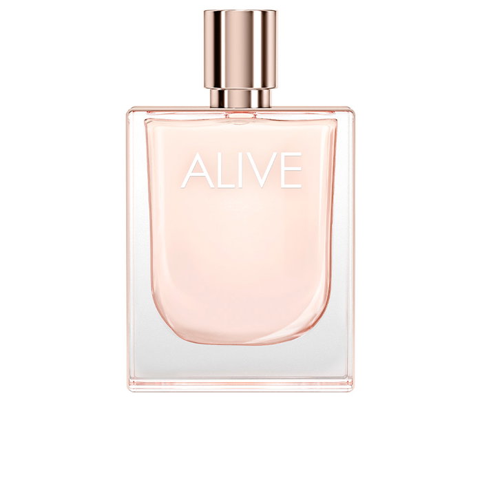 Hugo Boss Boss Alive Eau de Toilette 80 ml